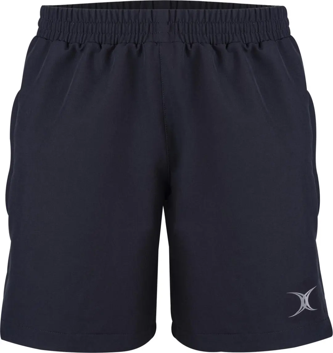 Gilbert Evo Shorts