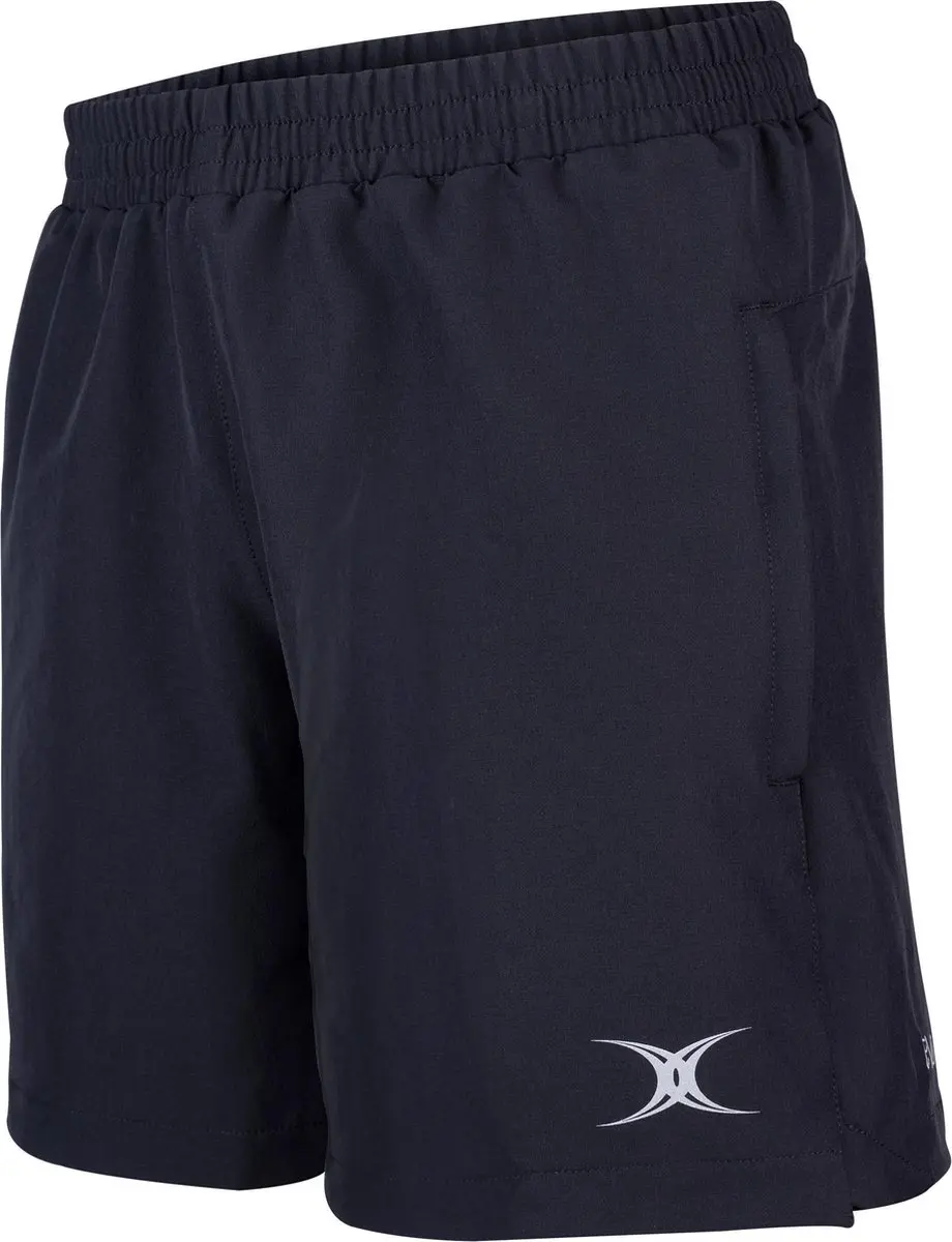 Gilbert Evo Shorts - Medium - Multikleur