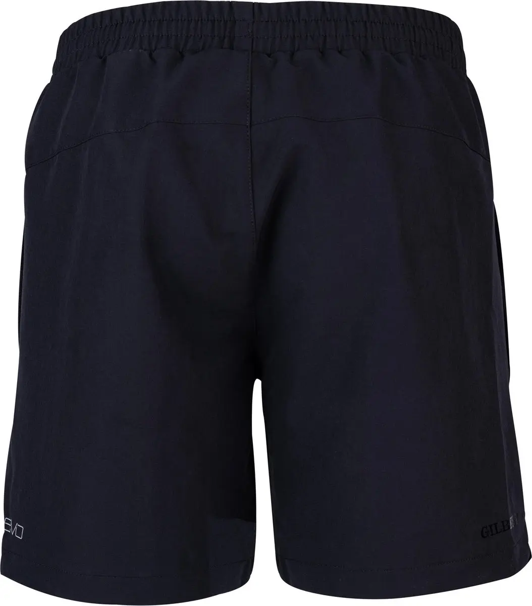 Gilbert Evo Shorts - Medium - Multikleur
