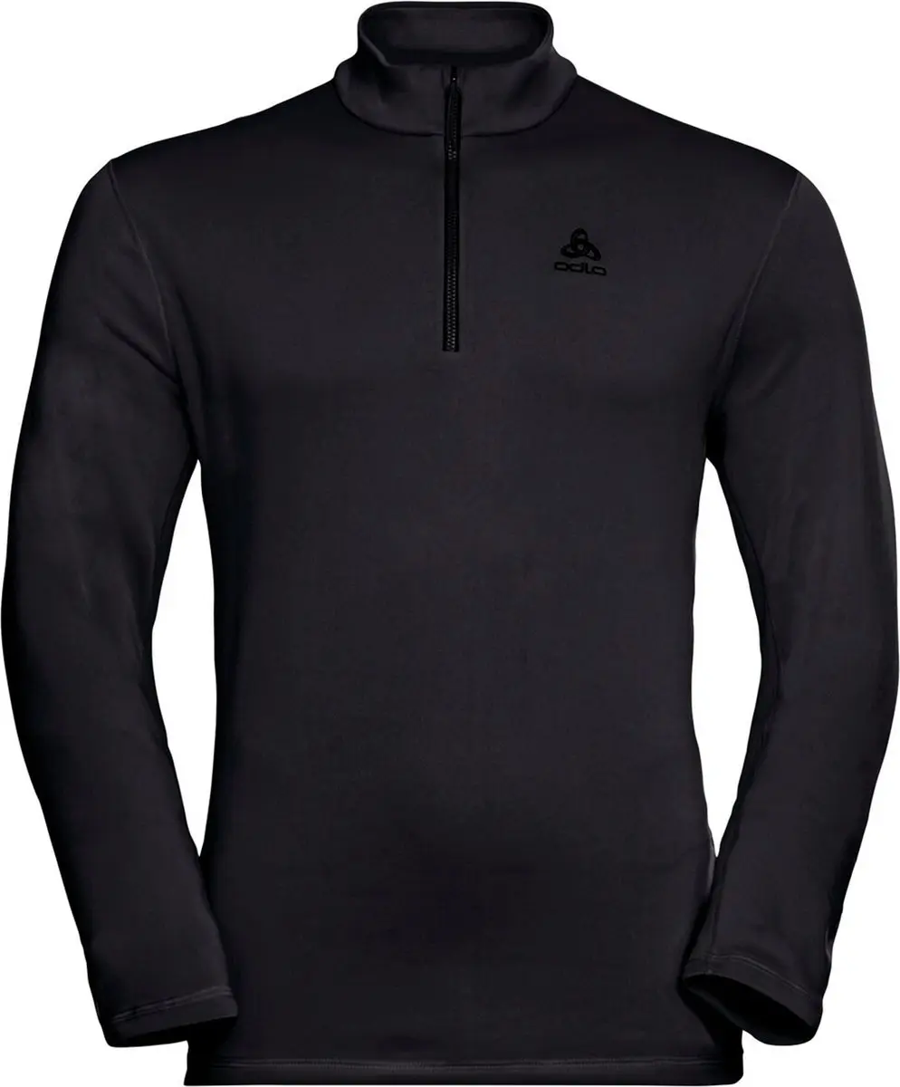 Odlo Midlayer 1/2 Zip Berra 542492