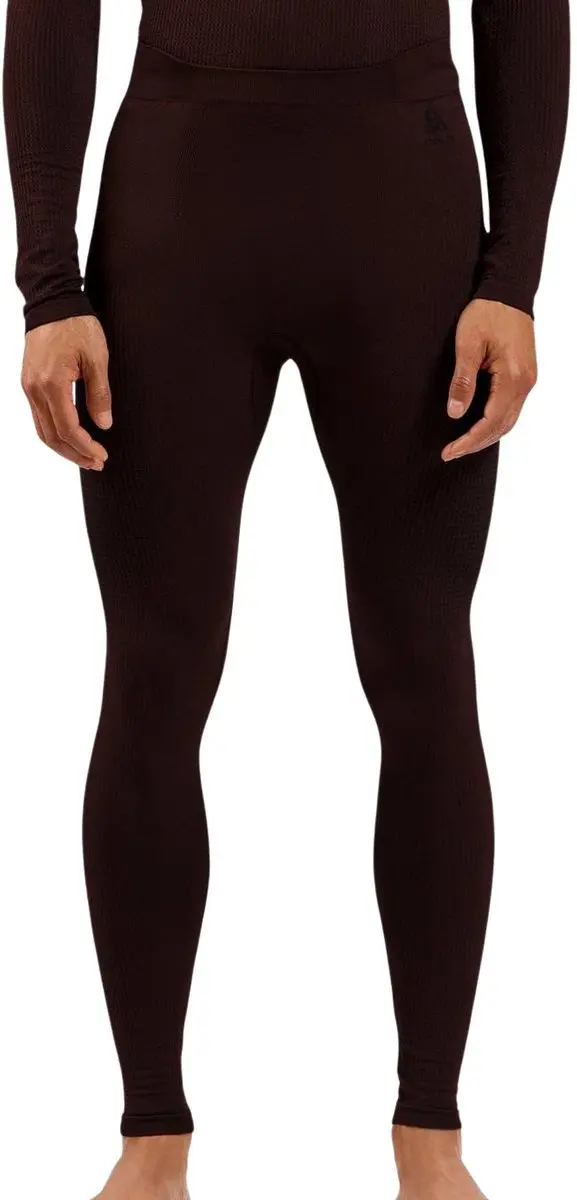 ODLO Performance Warm Eco Thermobroek Heren XL