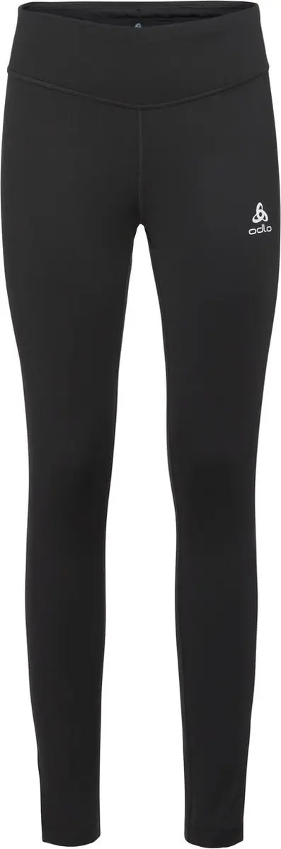 Odlo Tights ESSENTIAL WARM Sportlegging