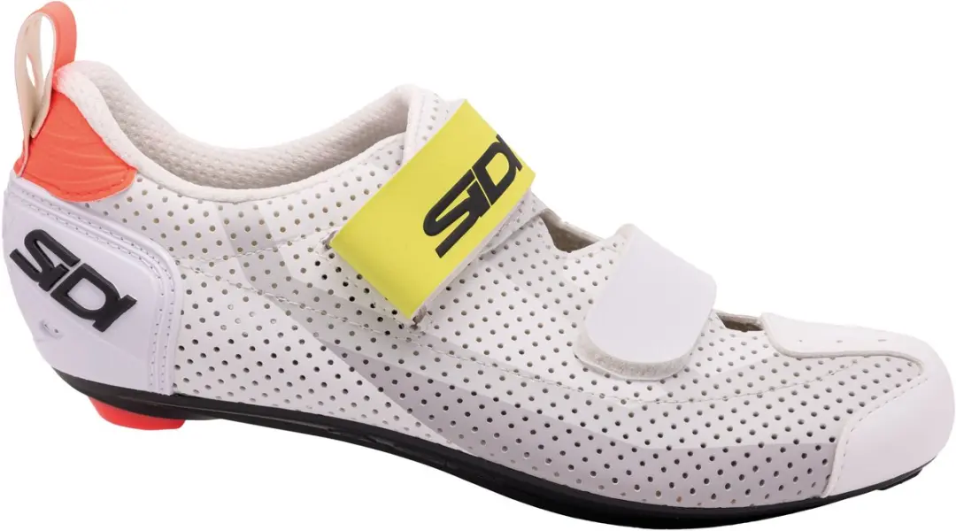 Sidi T-5 Air Winterfietsschoenen 44