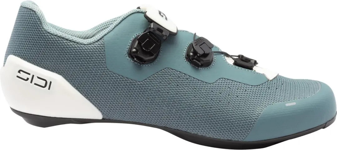 Sidi Genius X Wyve Frost Schoenen