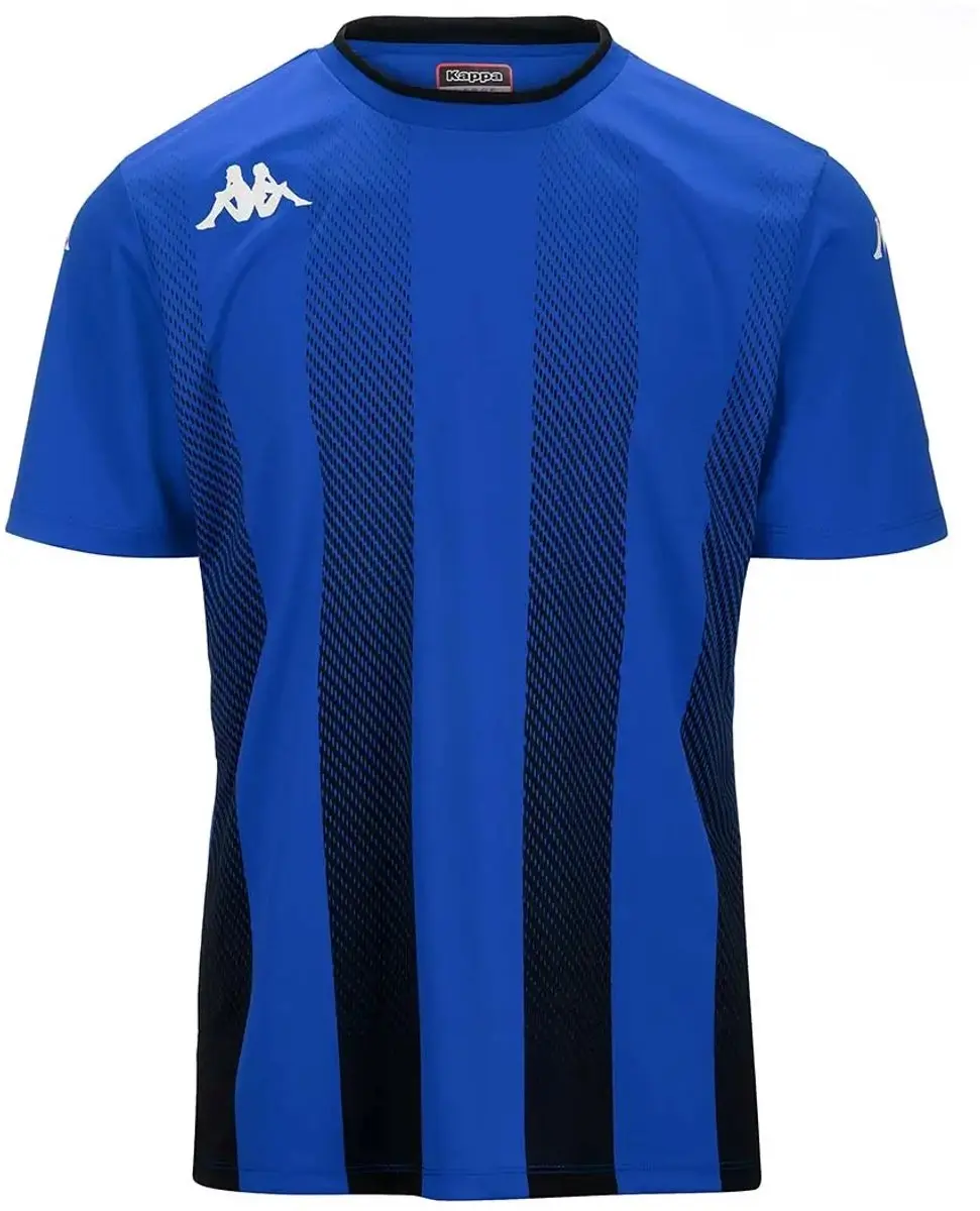 Kappa Bugo T-shirt