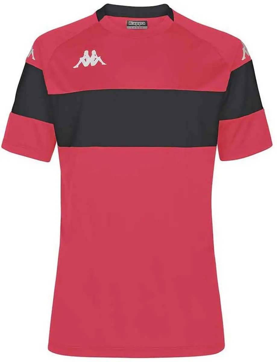 Kappa Dareto T-shirt