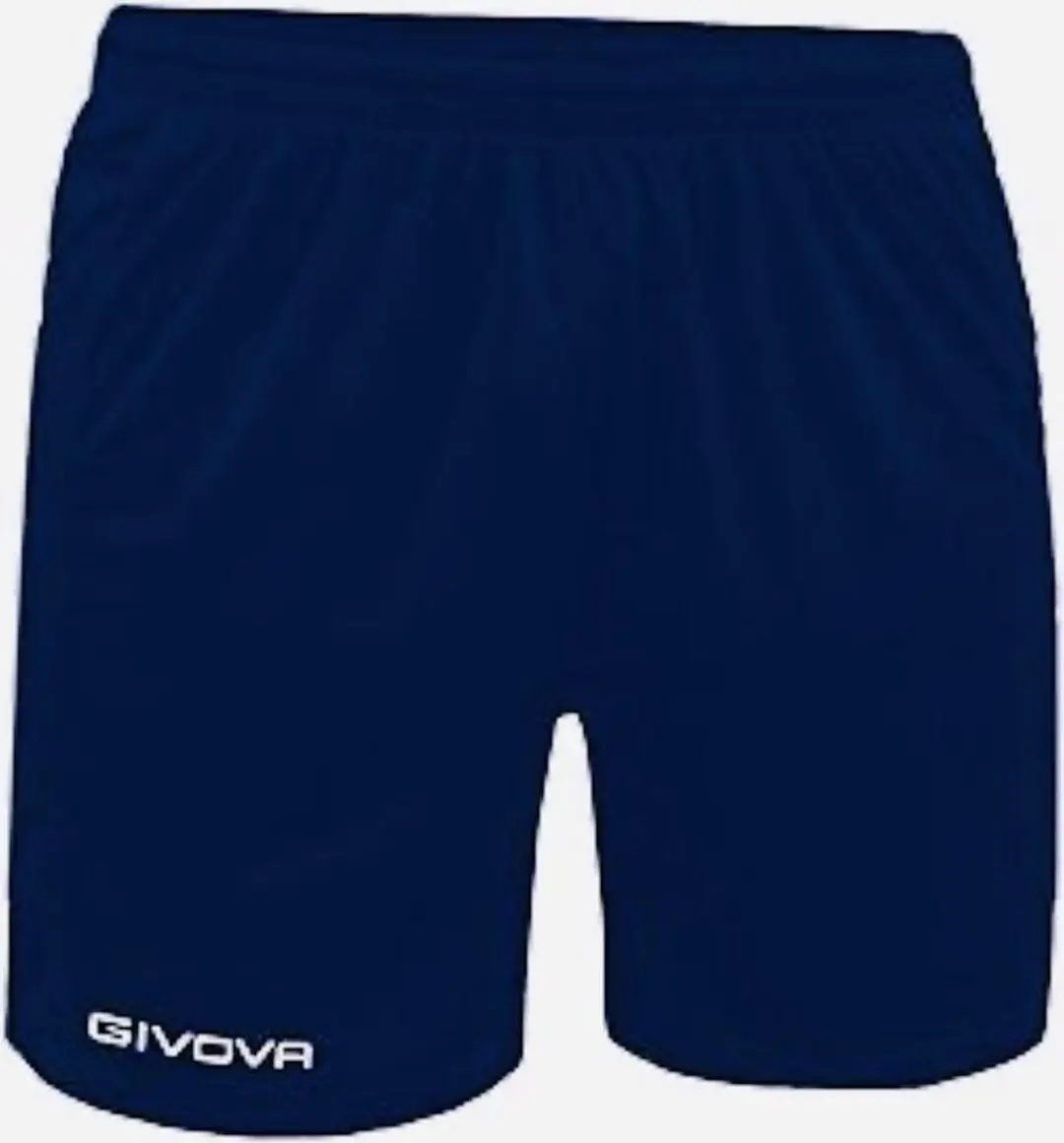 Givova One 2xl sportshort