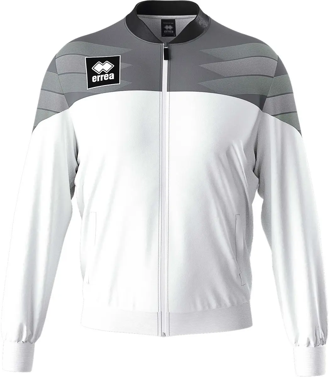 Errea Billy Jas Jr Kinderjas XS