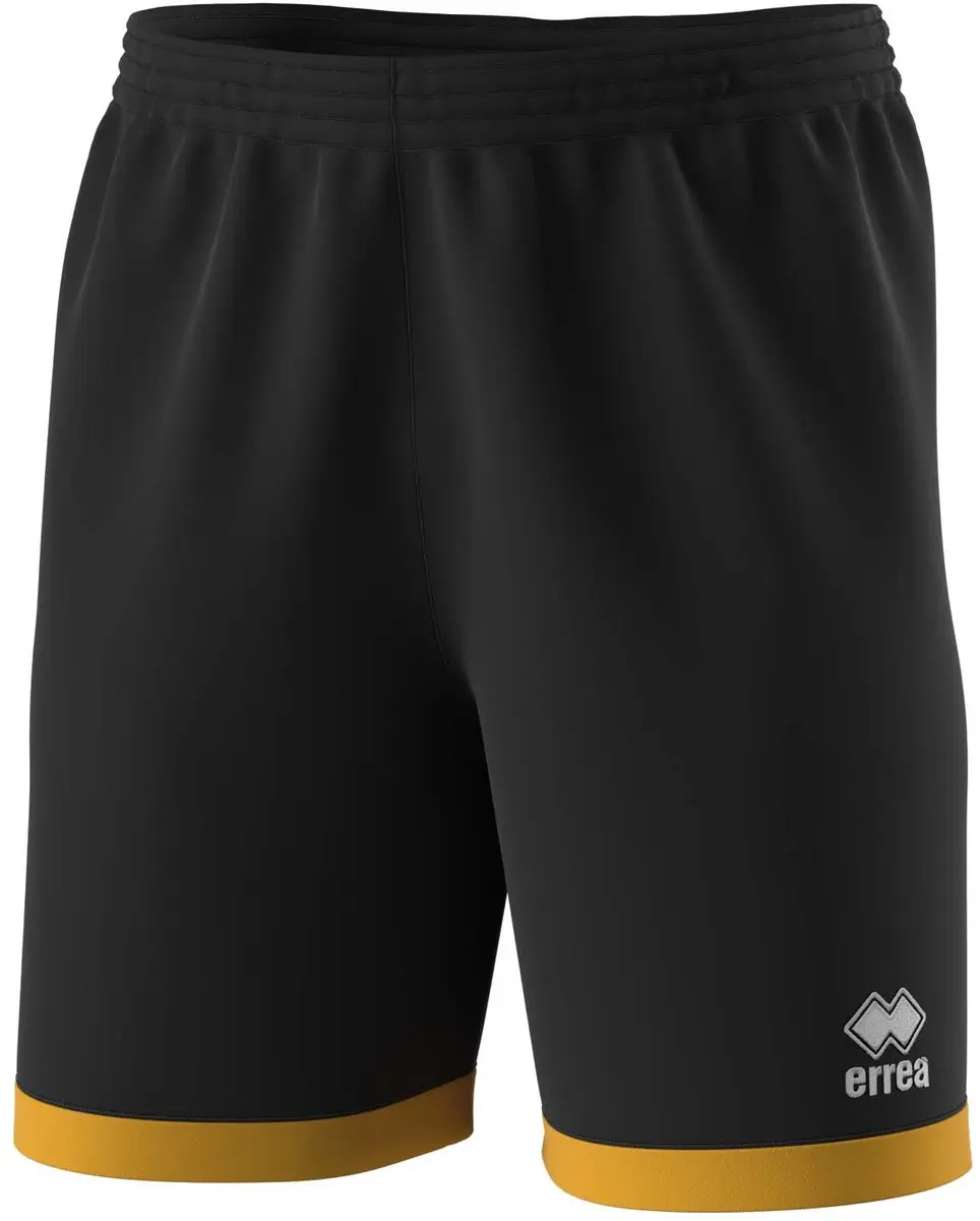 Errea Barney Panta Ad Trainingsbroek M - Blauw