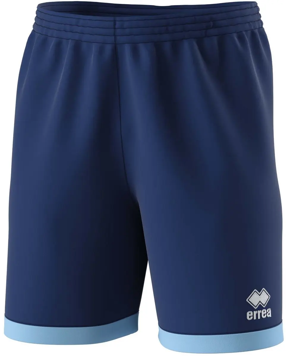 Errea Barney Panta Ad Trainingsbroek M