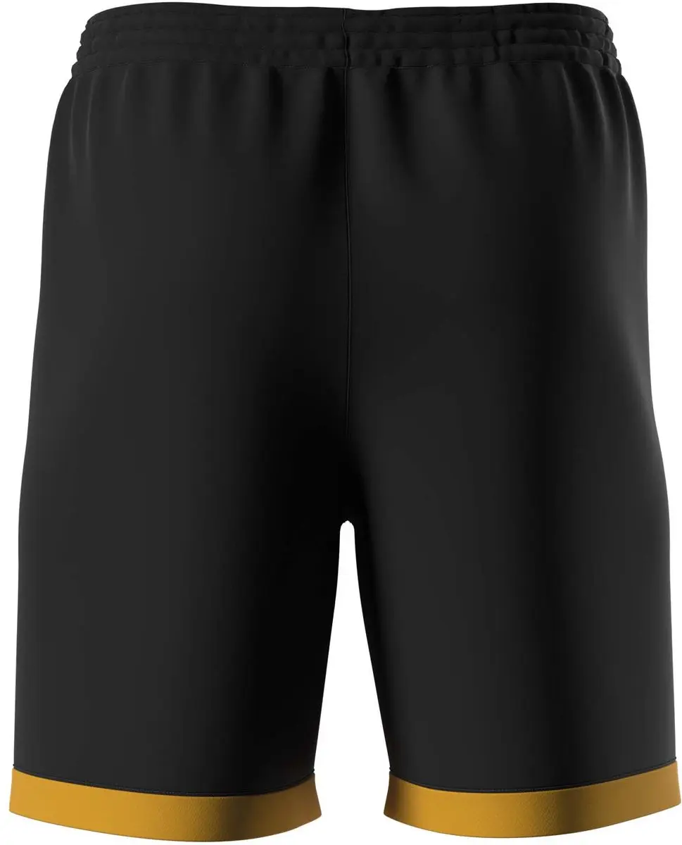 Errea Barney Panta Ad Trainingsbroek M - Blauw