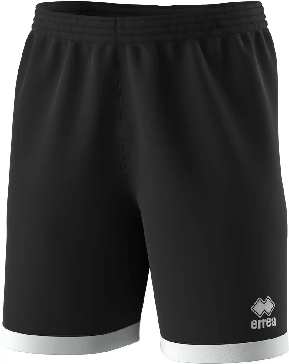 Errea Barney Short Ad Trainingsbroek M