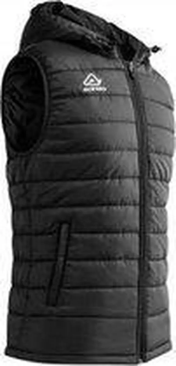 Acerbis Sports Bodywarmer Artax 4XL