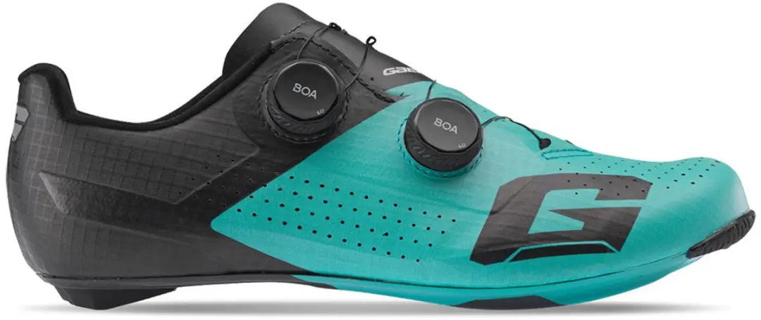 Gaerne G.jet Raceschoenen