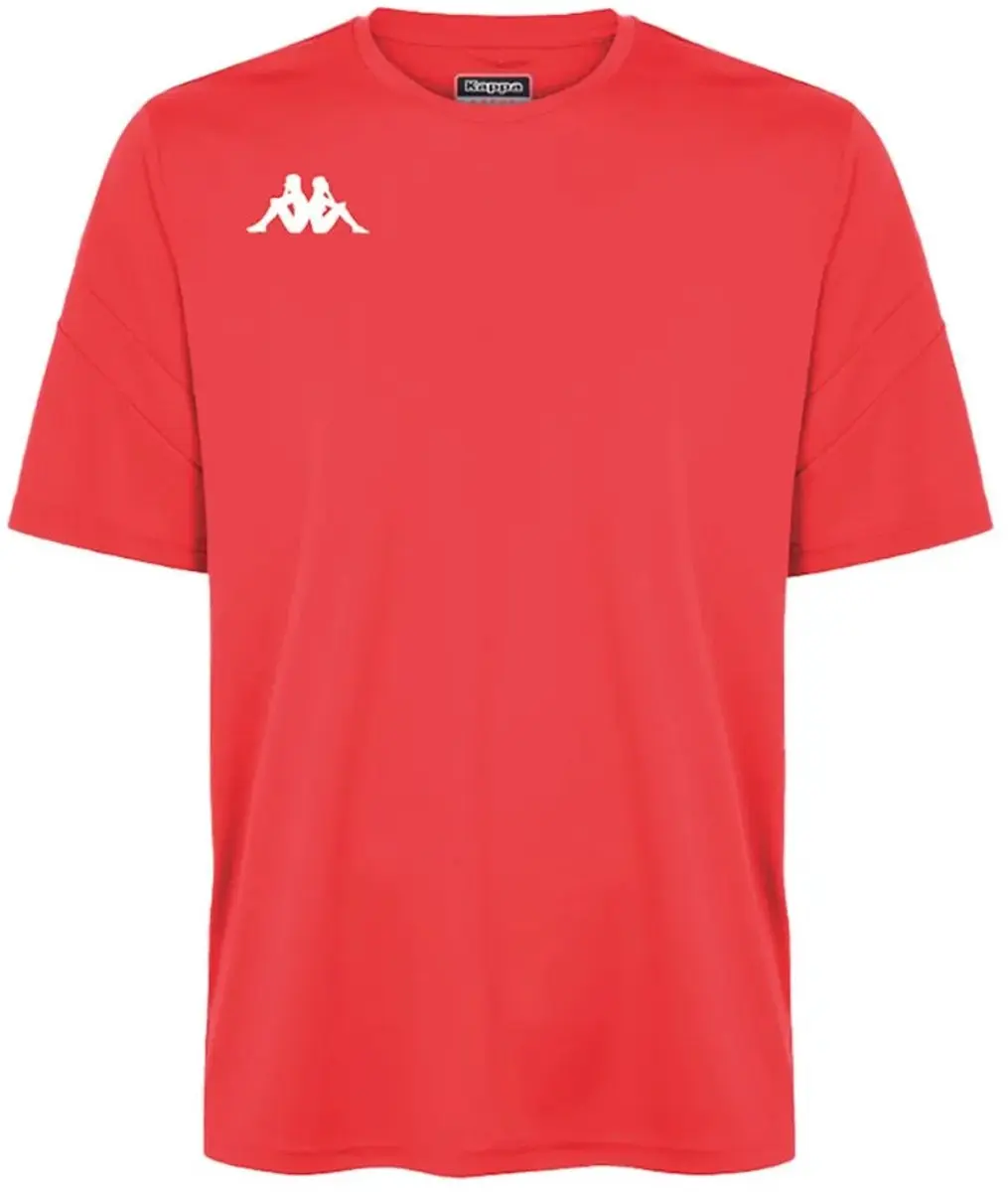 Kappa Dovo T-shirt