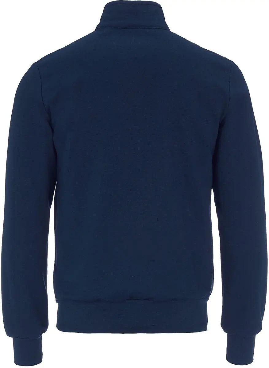 Errea David Sweatshirt