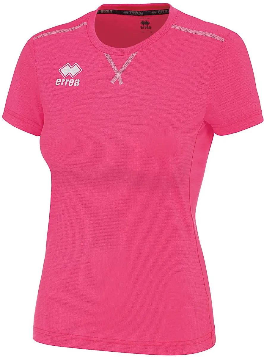 Errea Marion T-Shirt
