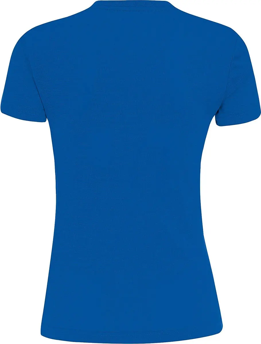 Errea Marion Maglia T-Shirt - Lichtblauw M