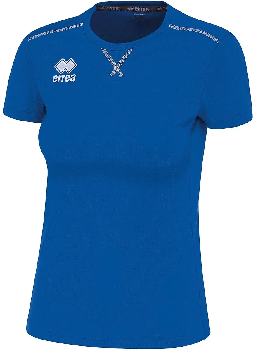 Errea Marion Maglia T-Shirt