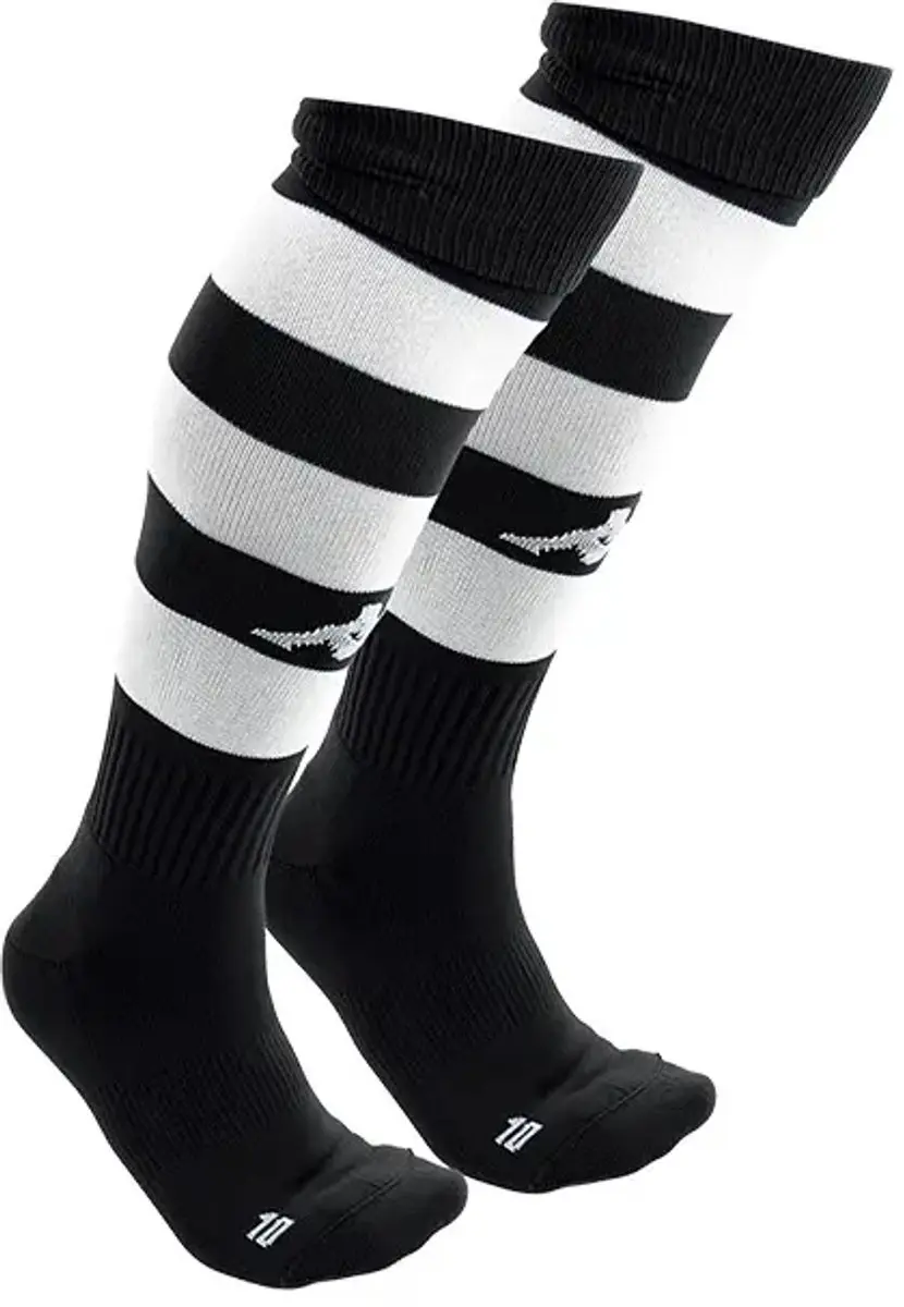 Kappa Lipeno Sokken - 3 Stuks - 43-46