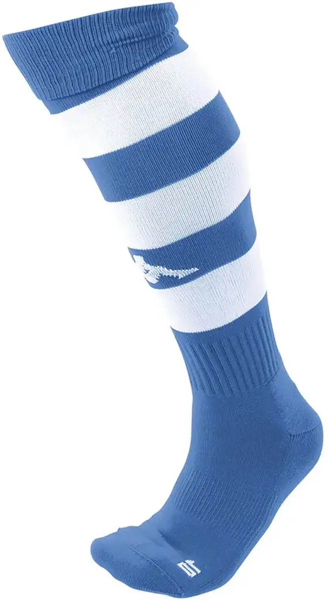 Kappa Lipeno Sokken - 3 Stuks - 43-46 - afbeelding 6 van 6