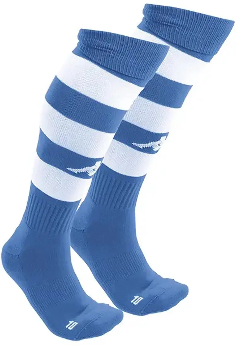 Kappa Lipeno Sokken - 3 Stuks - 43-46 - afbeelding 5 van 6