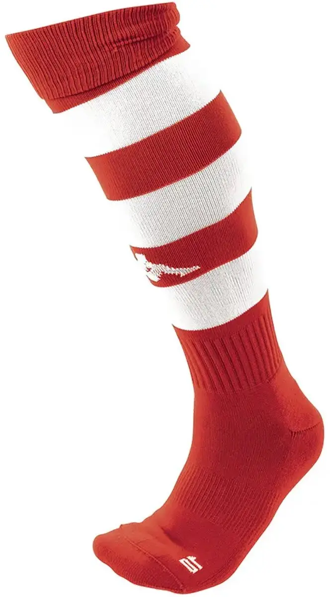 Kappa Lipeno Sokken - 3 Stuks - 43-46