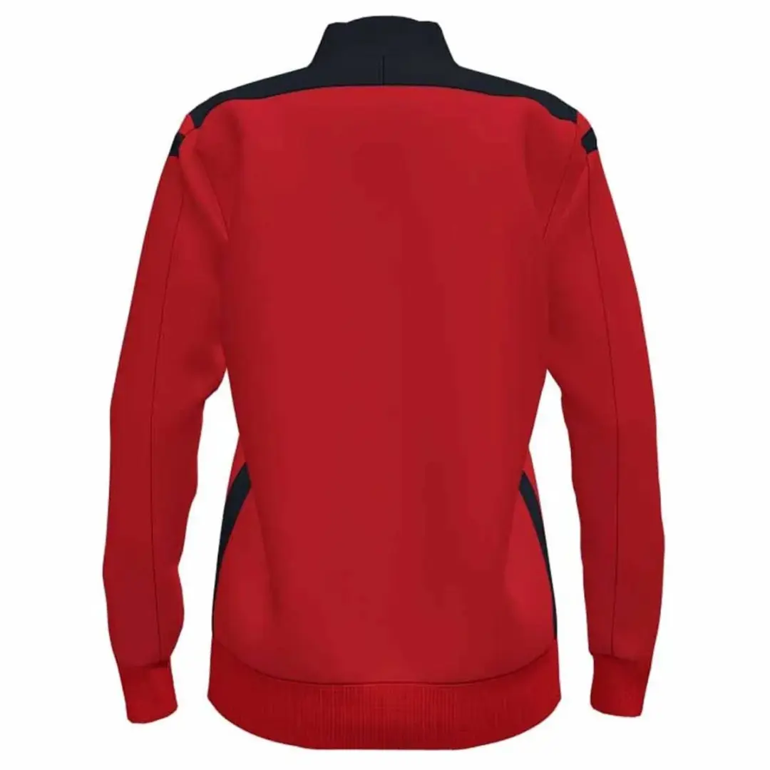 Joma Championship Vi Sweatshirt Rood S