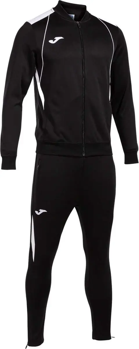 Joma Kampioenschap VII Trainingspak