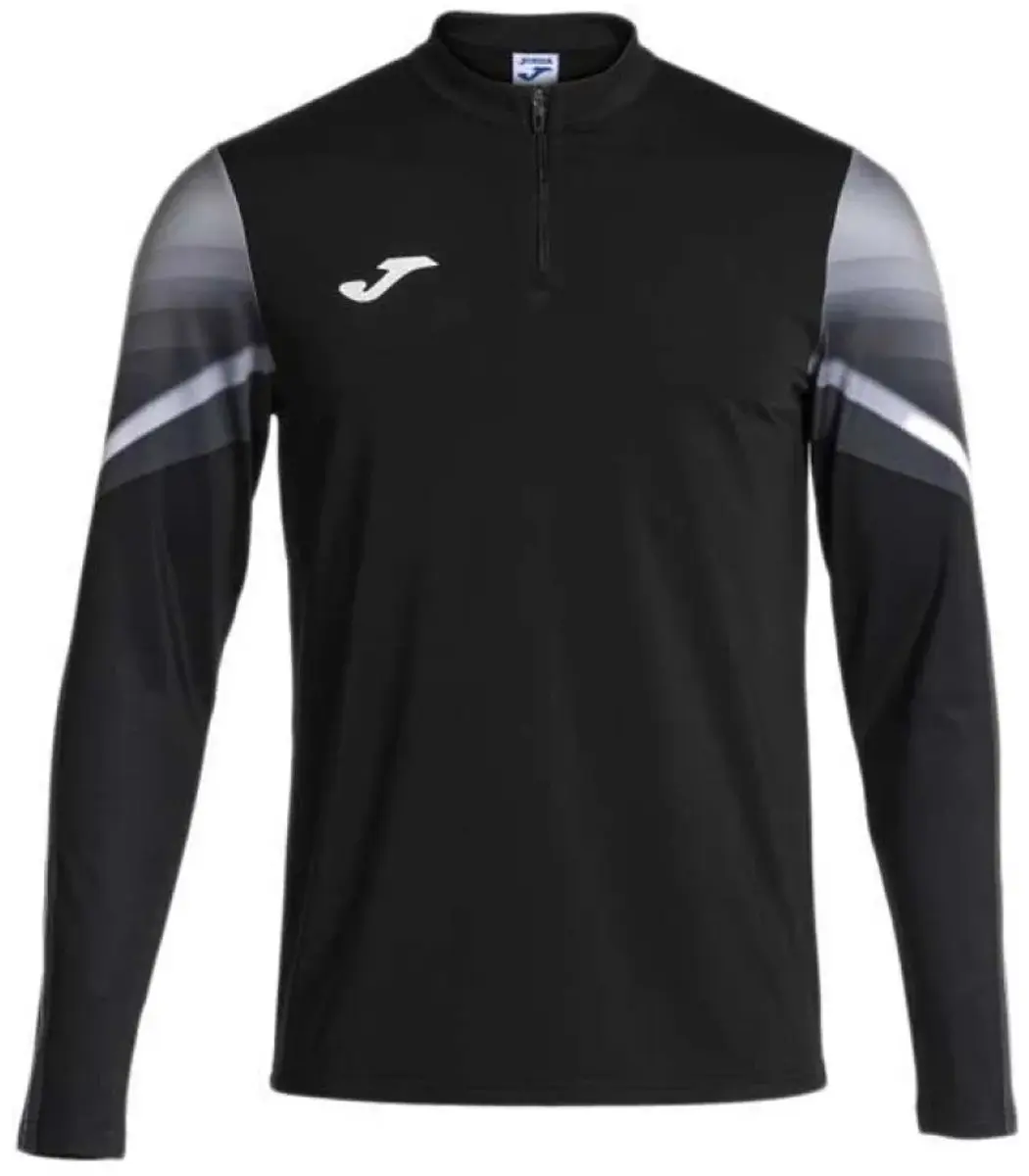 Joma Elite Xi Sweatshirt