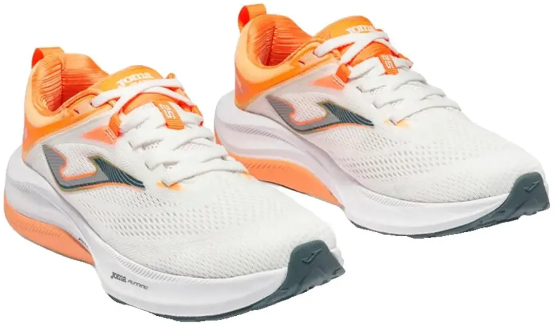 Joma Hispalis Hardloopschoenen - Weg - 42