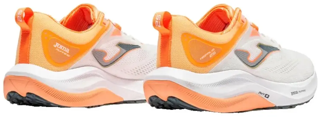 Joma Hispalis Hardloopschoenen - Weg - 42