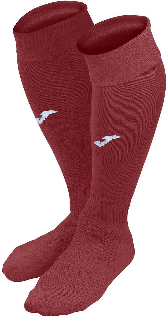 Joma Classic-4 Voetbalkousen
