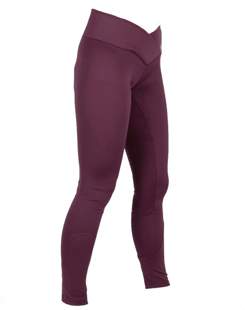 Mondoni Rijlegging Inge HW-MG 40