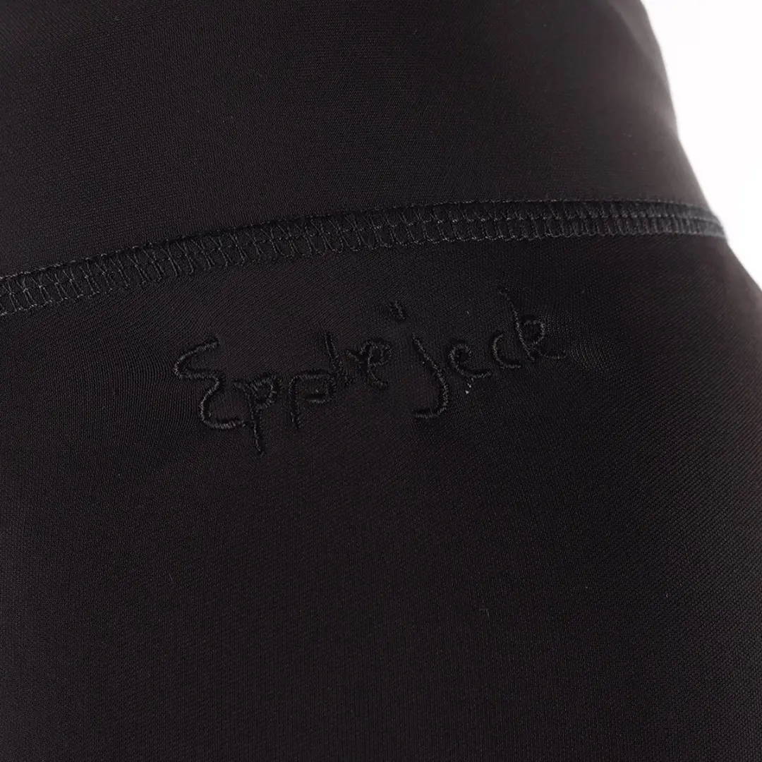 Epplejeck Ejphebe Full Grip Paardrijlegging 32