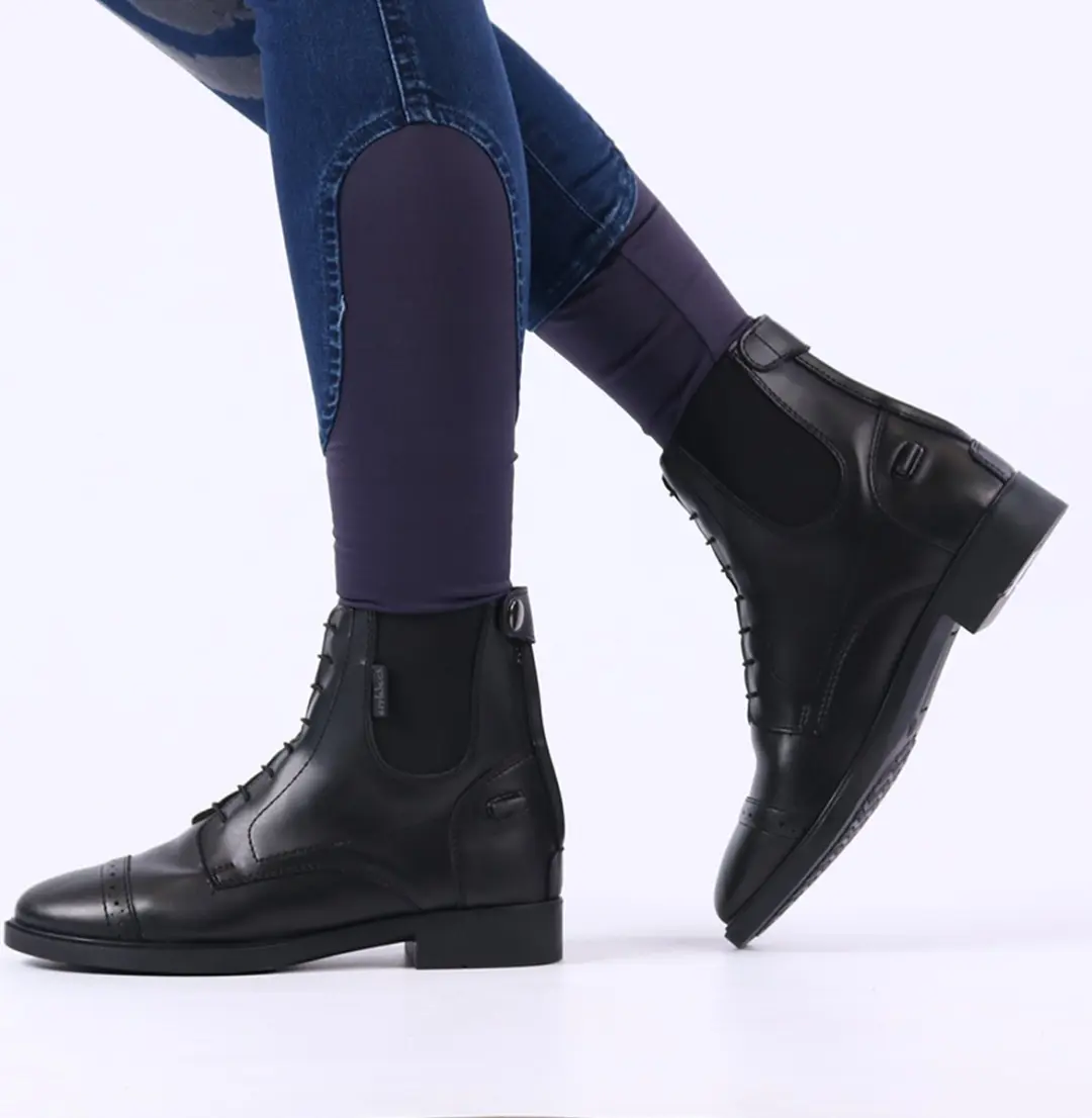 Epplejeck Jodhpurs Summus Paardrijlaarzen