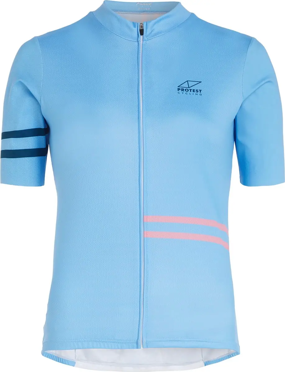 Protest Prtciclovia Fietsshirt Dames