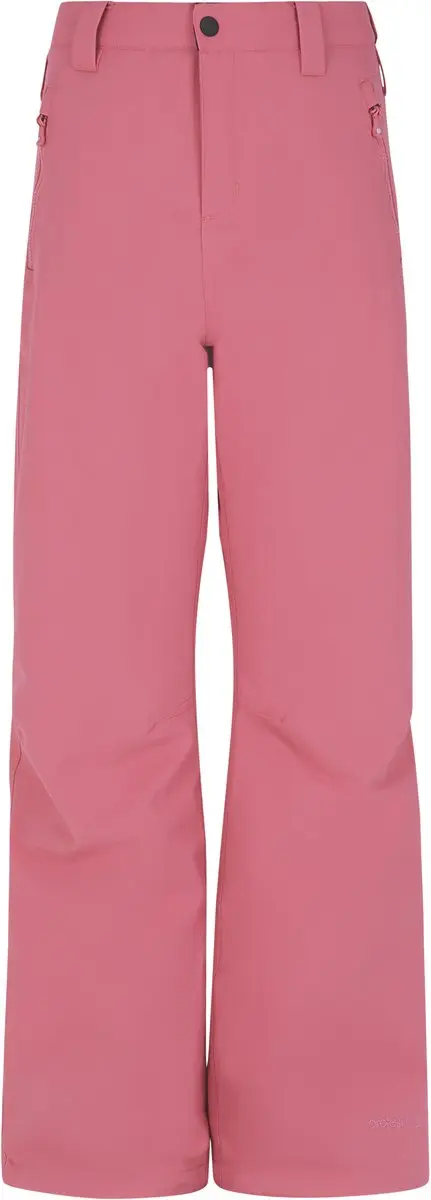 Protest PRTSTERIO JR Skibroek Unisex