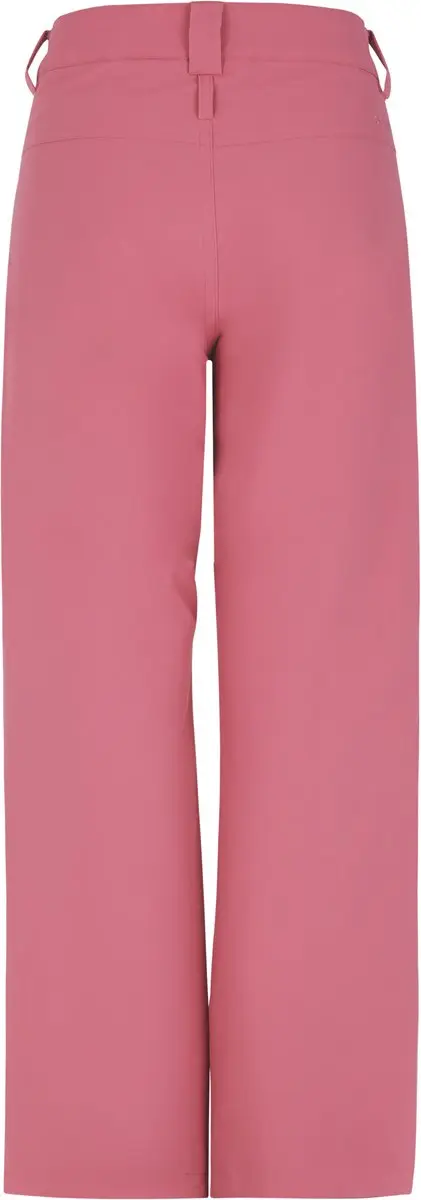 Protest PRTSTERIO JR Skibroek Unisex - Kinderen 164 - Rose Dust - afbeelding 2 van 6