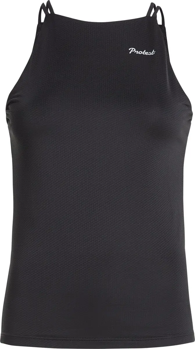 Protest Prtmacademia Fietsshirt Dames