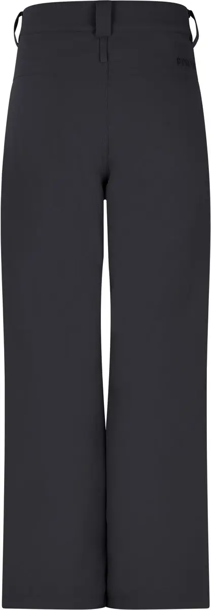 Protest PRTSTERIO JR Skibroek Unisex - Kinderen 128 - Deep Grey - afbeelding 2 van 6