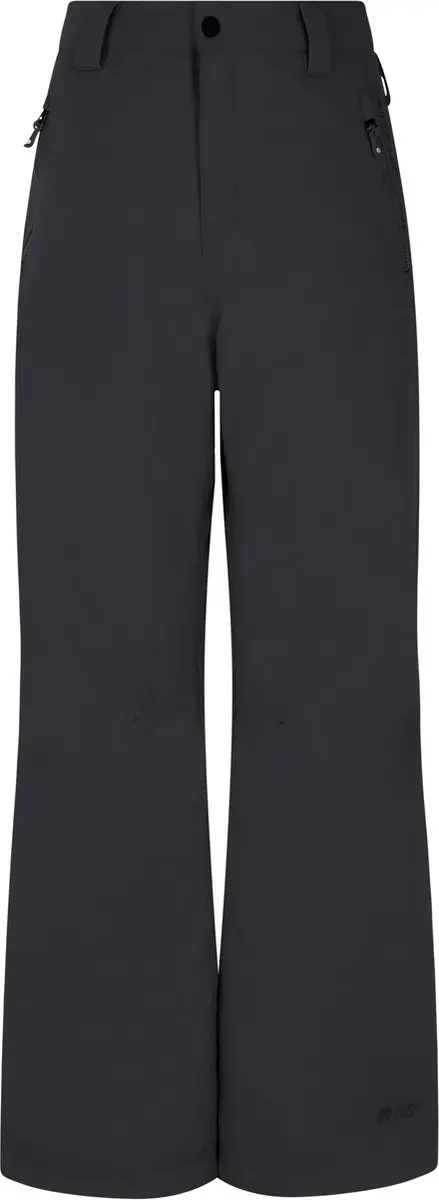 Protest PRTSTERIO JR Skibroek Unisex