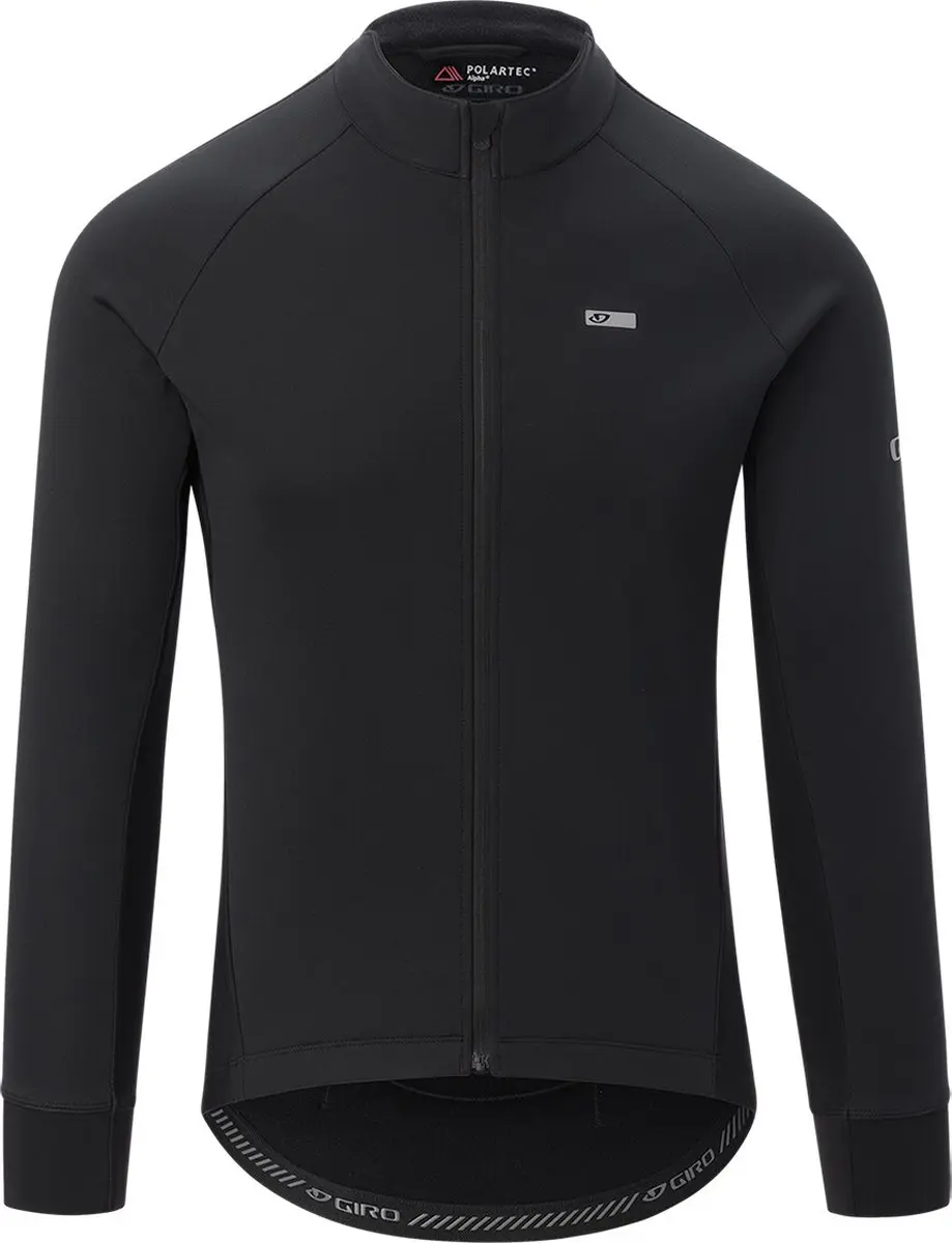 Giro Chrono Pro Windblock Trui M