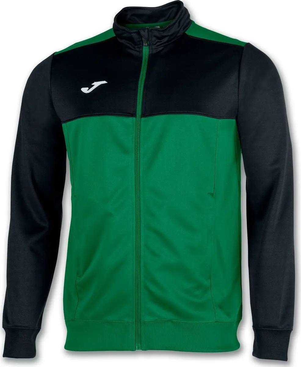 Joma Winner Trainingsvest Kinderen