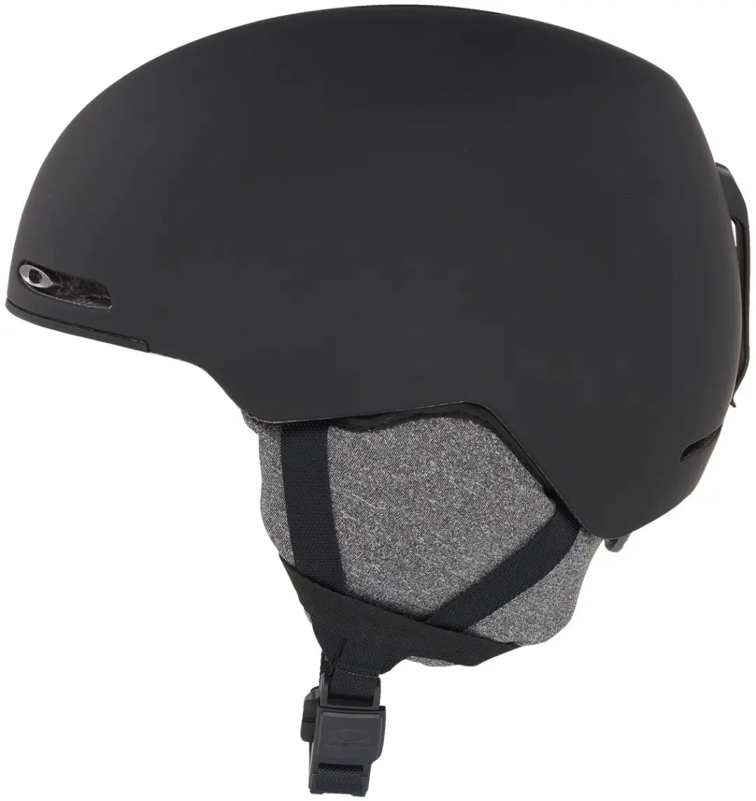 Oakley MOD1 Skihelm Senior
