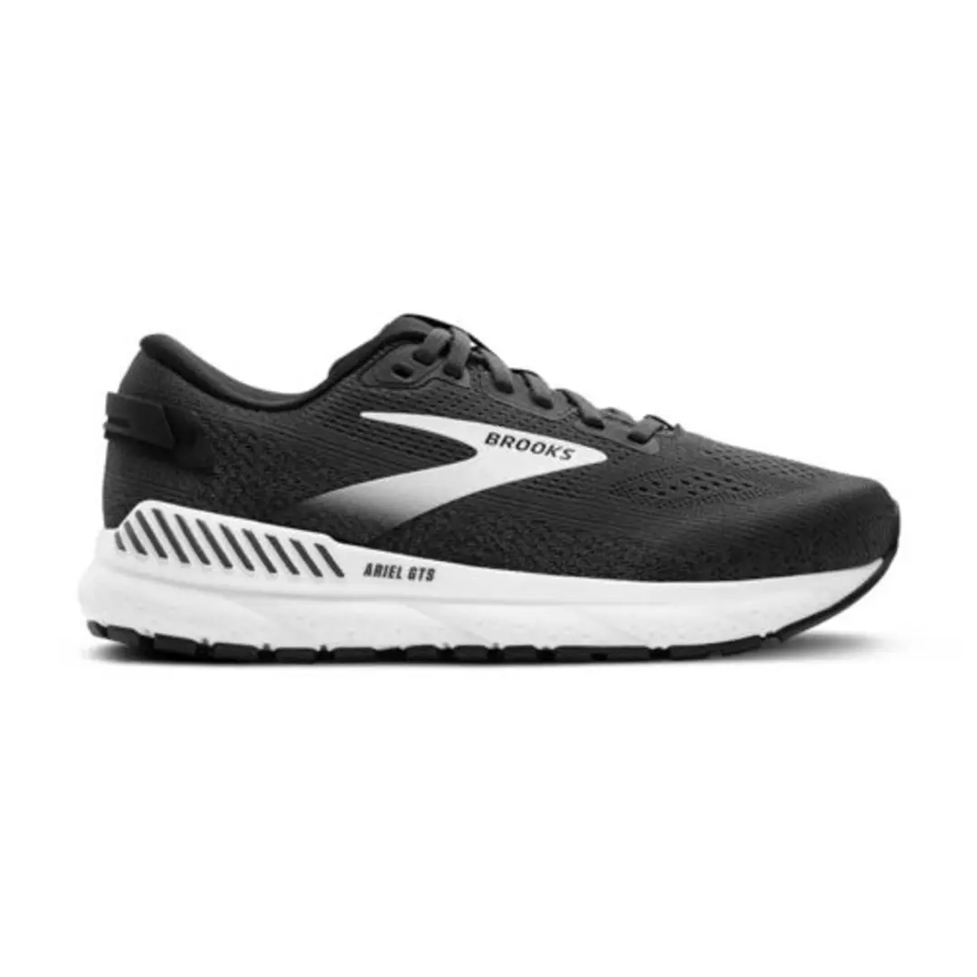Brooks Ariel GTS 24 Wide (D) Women