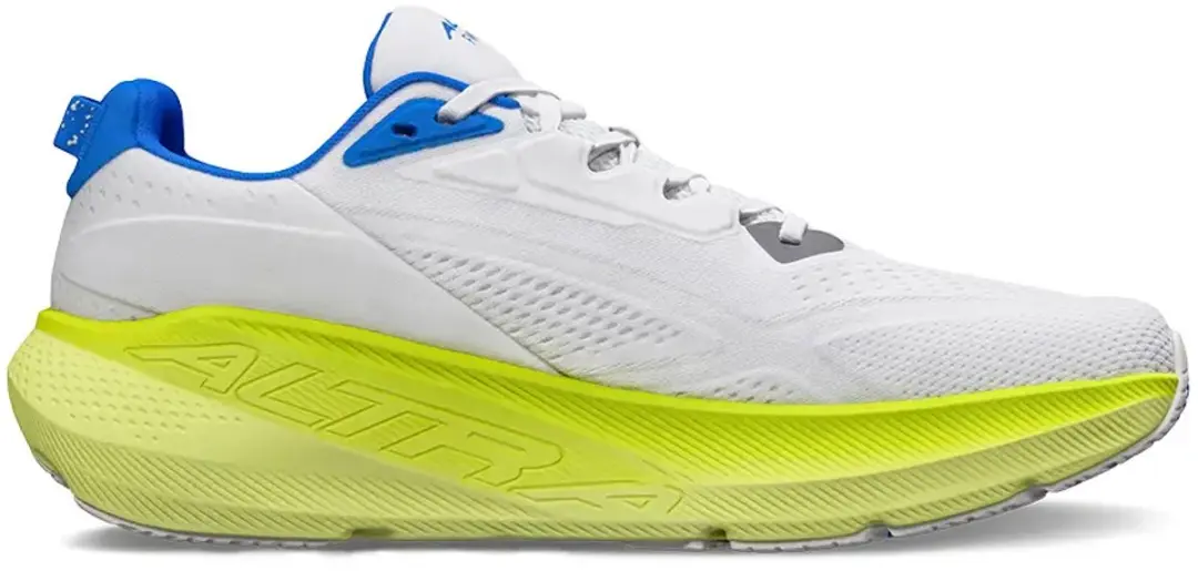 Altra FWD Via 2 Hardloopschoenen 43