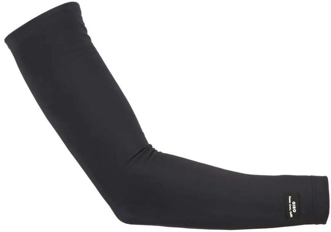 Giro Chrono Armwarmers