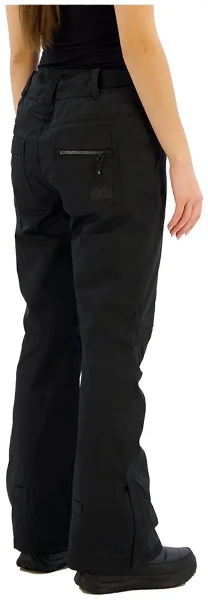 Roxy Nadia Pt Broek - M - True Black