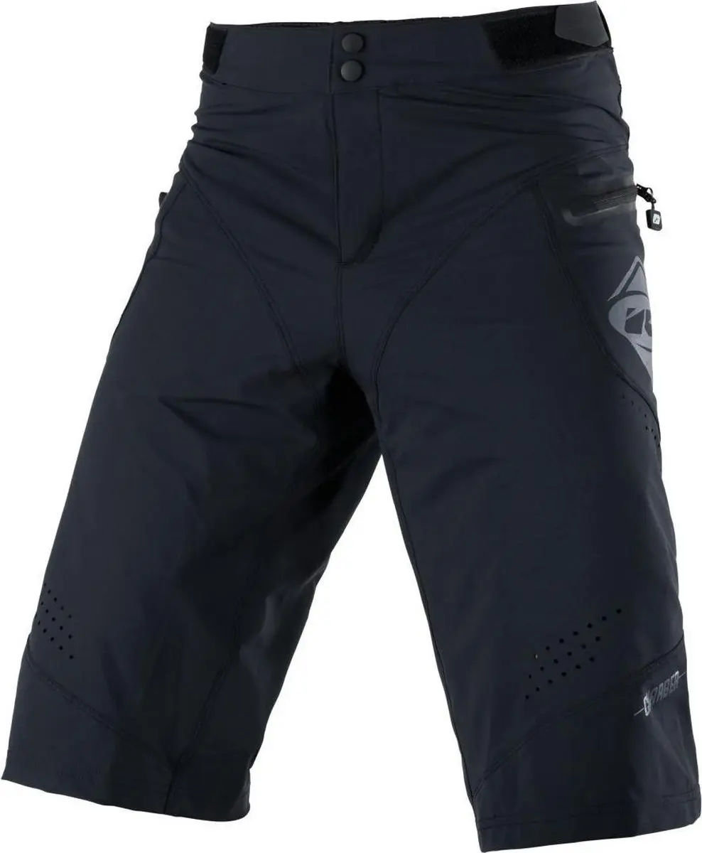 Kenny Charger Korte Broek